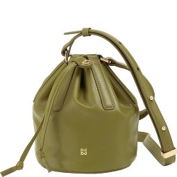 DuDu Filicudi Bolsa Piel 14 cm  Modelo 5