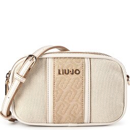 Liu Jo Ridhi Bolsa de hombro Mini Bag S 18 cm  Modelo 1