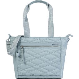 Hedgren Inner City Zoe Bolsa de compras Protección RFID 37 cm  Modelo 2