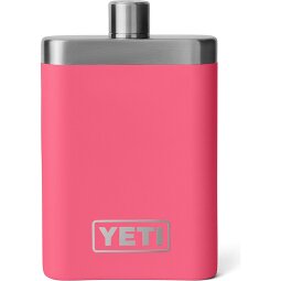 Yeti Petaca Rambler 207 ml  Modelo 3