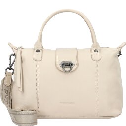 Harbour 2nd Just Pure Liane Bolso Piel 31 cm  Modelo 1