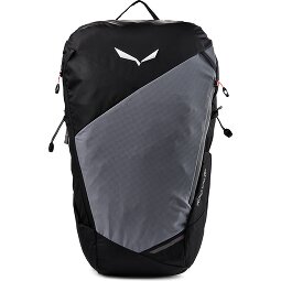 Salewa Pedroc Core Mochila de senderismo 50 cm  Modelo 1