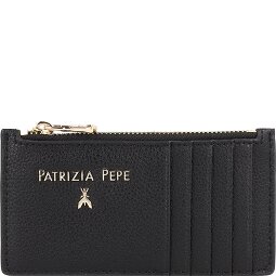 Patrizia Pepe Estuche para tarjetas de crédito Piel 13 cm  Modelo 2