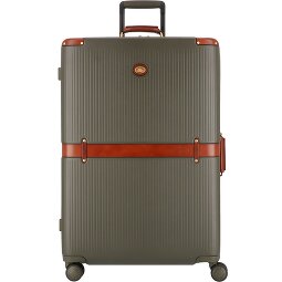 The Bridge Story V T 4 ruedas Carrito 74 cm  Modelo 1