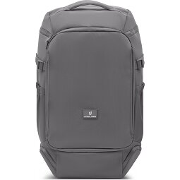 Johnny Urban Kian Mochila de día 54 cm Compartimento para laptop  Modelo 2