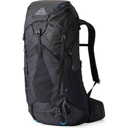 Gregory Paragon 40 Mochila de trekking S-M 67 cm  Modelo 1