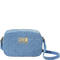 Cavalli Class Cinzia Bolsa de hombro 21 cm  Modelo 3