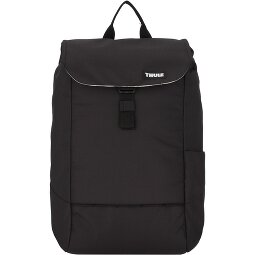 Thule Lithos 16L Mochila de día 46 cm Compartimento para el portátil  Modelo 1