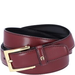 AIGNER Cinturón Business Piel  Modelo 1