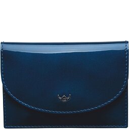 Golden Head Carrara Estuche para tarjetas de crédito Protección RFID Piel 10.5 cm  Modelo 2