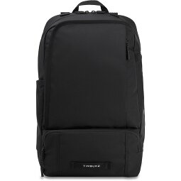 Timbuk2 Mochila Heritage Q Compartimento para portátil de 47 cm  Modelo 1