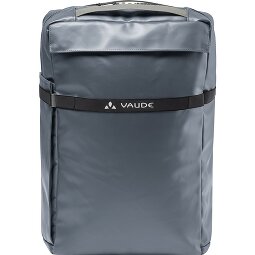 Vaude Mineo 20L Bike Backpack 48 cm Laptop Compartment  Modelo 3