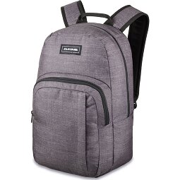 Dakine Class 25 Mochila escolar 47 cm  Modelo 1