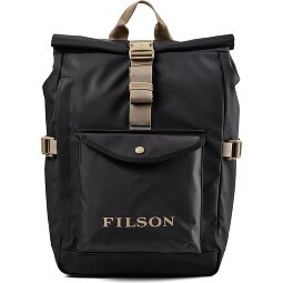 Filson All-Weather Mochila de día 40 cm Compartimento para el portátil  Modelo 1