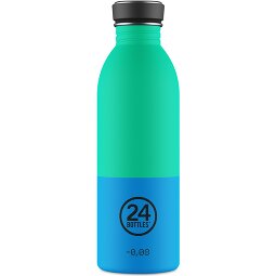 24Bottles Urban Horizon Botella para beber 500 ml  Modelo 2