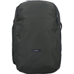 Bellroy Mochila de tránsito 51 cm  Modelo 2