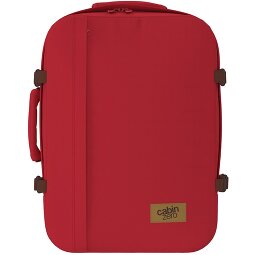 Cabin Zero Mochila de cabina Classic 44L Mochila 51 cm  Modelo 2