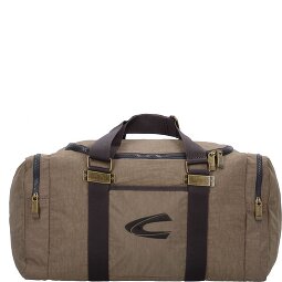 camel active Bolsa Journey Weekender 36 cm  Modelo 2