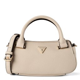Guess Evie Bolso 23 cm  Modelo 2