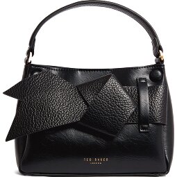 Ted Baker Ssansa Bolso miniatura 16 cm  Modelo 1