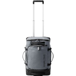 Eagle Creek Cargo Hauler XT 2 ruedas Bolsa de viaje 54.5 cm  Modelo 1