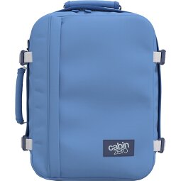 Cabin Zero Classic 119 Mochila de día 39 cm Compartimento para el portátil  Modelo 4