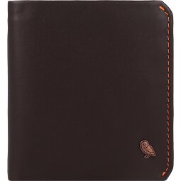 Bellroy Cartera Protección RFID Piel 10 cm  Modelo 2