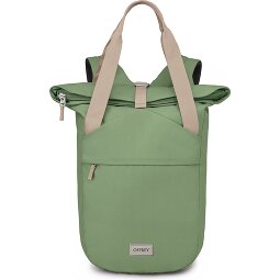 Osprey Arcane Mochila de día 41 cm Compartimento para el portátil  Modelo 2