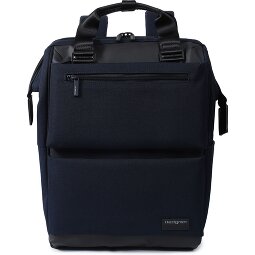 Hedgren Next Clip Mochila de día Protección RFID 39 cm Compartimento para el portátil  Modelo 3