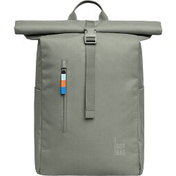 GOT BAG Rolltop Easy Mochila de día 46 cm Compartimento para el portátil  Modelo 2
