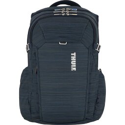 Thule Construct Mochila de negocios 47.5 cm Compartimento para el portátil  Modelo 2