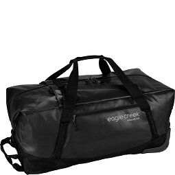 Eagle Creek Migrate Duffel 2 ruedas Bolsa de viaje 76 cm  Modelo 2