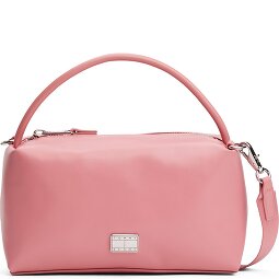 Tommy Hilfiger Jeans Tjw American Bolsa de hombro 19 cm  Modelo 3