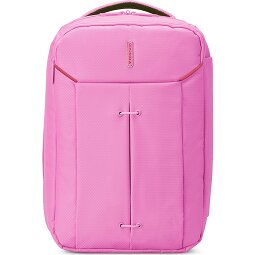 Roncato Ironik 2.0 Mochila de día 40 cm  Modelo 8