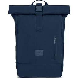 Johnny Urban Eco Series Robin Medium Mochila de día 41 cm Compartimento para el portátil  Modelo 3