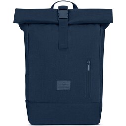 Johnny Urban Eco Series Robin Medium Mochila de día 41 cm Compartimento para el portátil  Modelo 3