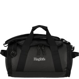 Haglöfs Lava 30 Bolsa de viaje Weekender 45 cm  Modelo 2