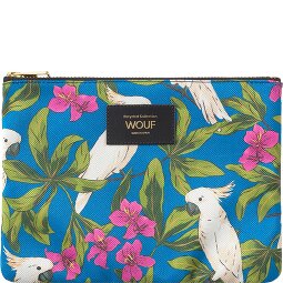 Wouf Bolsa de aseo 21 cm  Modelo 2