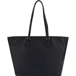 Joop! Jeans Lettera 1.0 Lara Bolsa de compras 32.2 cm  Modelo 3