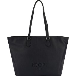 Joop! Jeans Lettera 1.0 Lara Bolsa de compras 32.2 cm  Modelo 1
