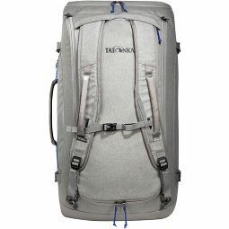 Tatonka Bolsa de viaje plegable Duffle Bag 65  Modelo 2