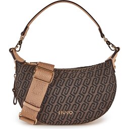 Liu Jo Kaliska Bolsa de hombro S 26 cm con pliegue de expansión  Modelo 2