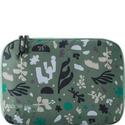 Eagle Creek Bolsa para electrónica Pack-It 29 cm  Modelo 2