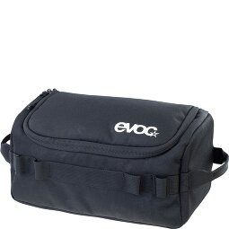 Evoc Bolsa de aseo 26 cm  Modelo 1