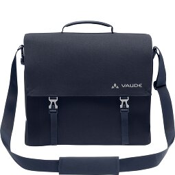 Vaude Bayreuth IV Bolsa para bicicletas 33 cm  Modelo 2