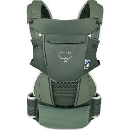 Osprey Poco Mochila para niños 65 cm  Modelo 2