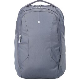 Samsonite Guardit Classy 2.0 Mochila de día 44 cm Compartimento para el portátil  Modelo 4