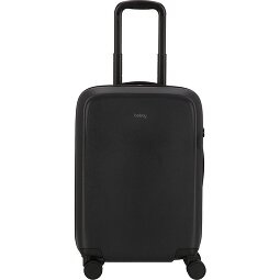 Bellroy Transit 4 ruedas Trolley 58 cm  Modelo 1