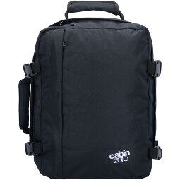Cabin Zero Mochila de cabina Mini 28L Mochila 39 cm  Modelo 1