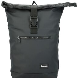 Bench hydro Mochila de día 43 cm Compartimento para laptop  Modelo 8